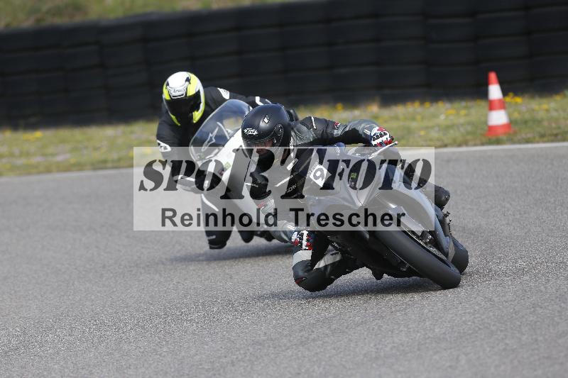 /04 05.04.2026 Speer Racing ADR/Gruppe gruen/9